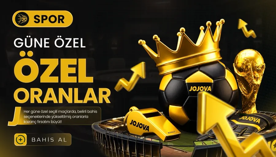 ÖZEL ORAN