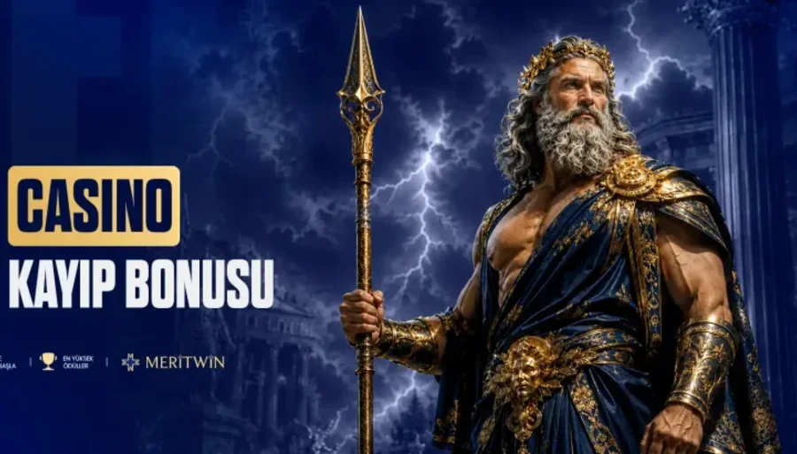 %20 CASİNO KAYIP BONUSU