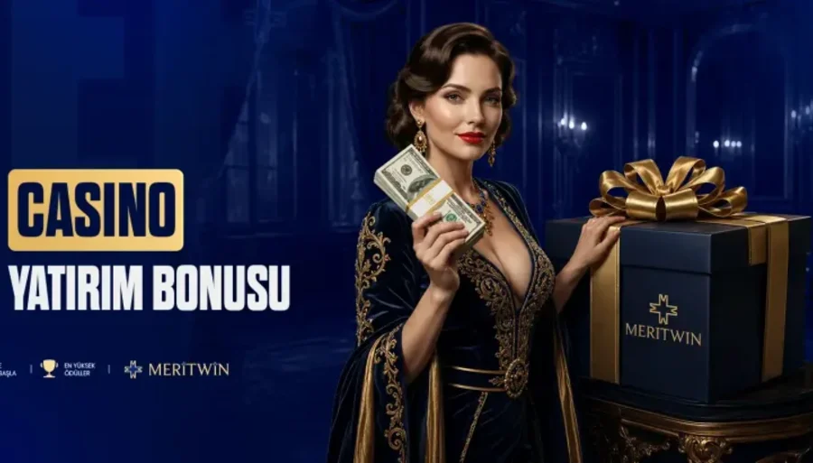 %20 CASİNO YATIRIM BONUSU