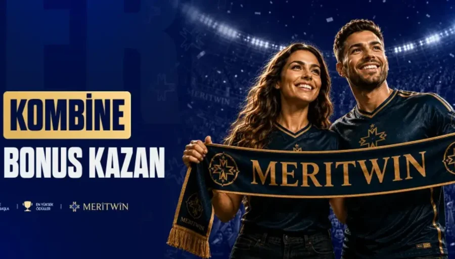 %70 KOMBİNE BONUSU
