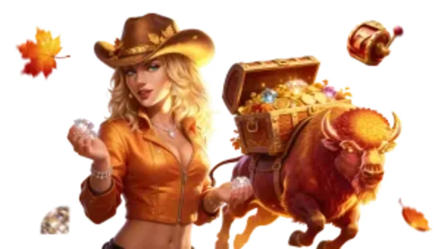 Elmas Vurgun — €1.000 Ödüllü Turnuva
