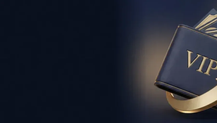 VIP Cashback