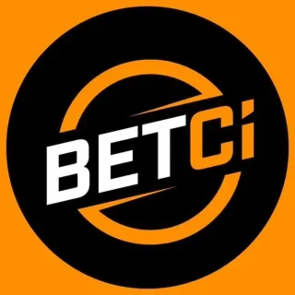 Betci