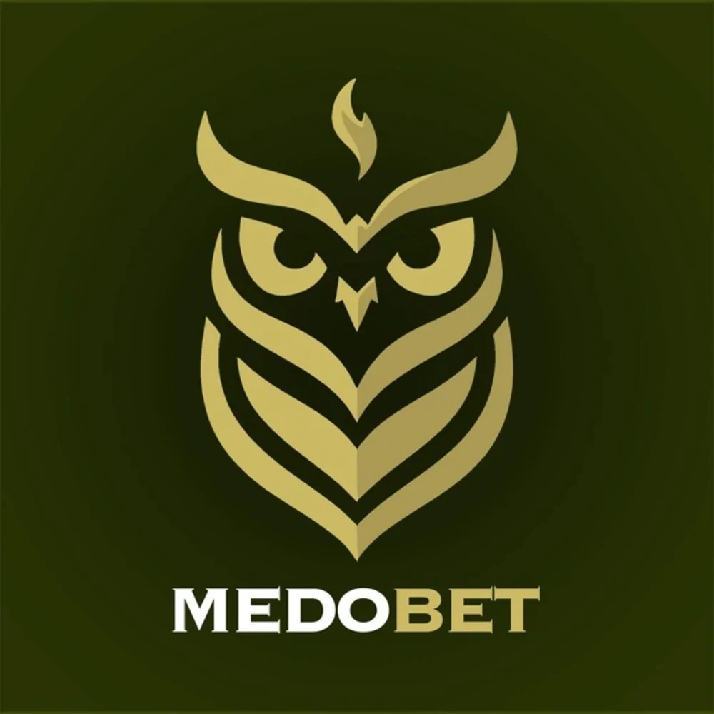 Medobet