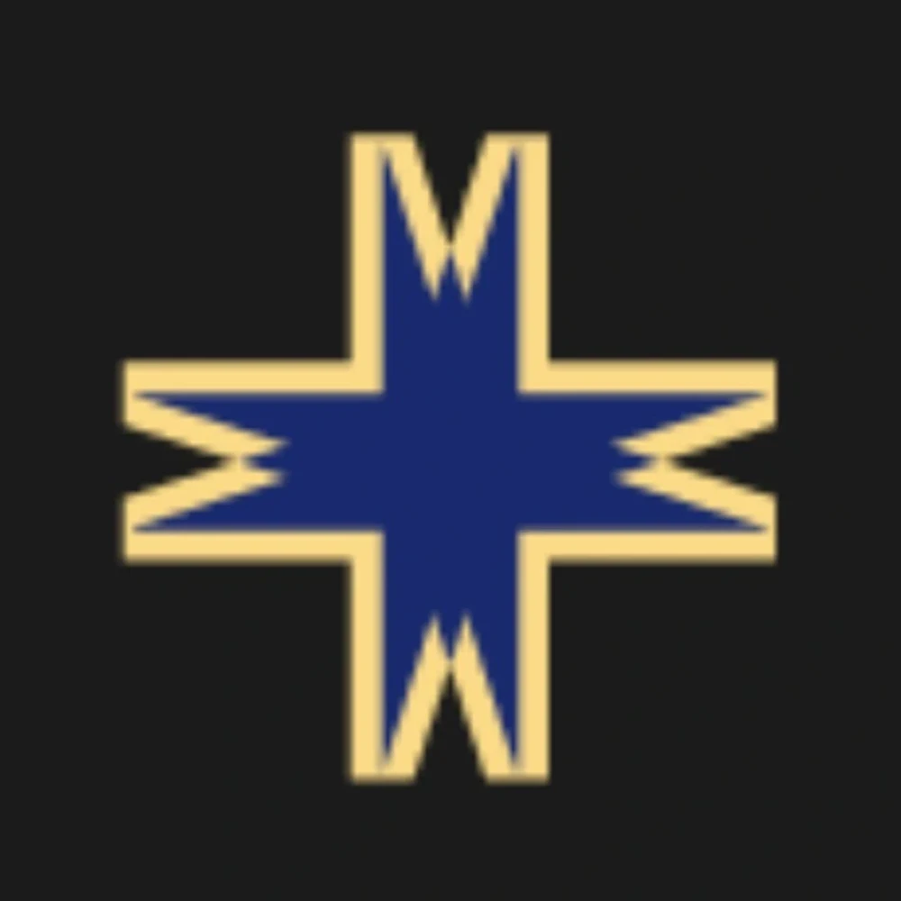 Meritwin