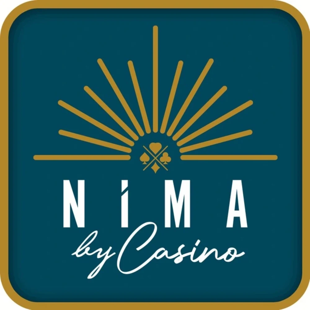 Nimacasino