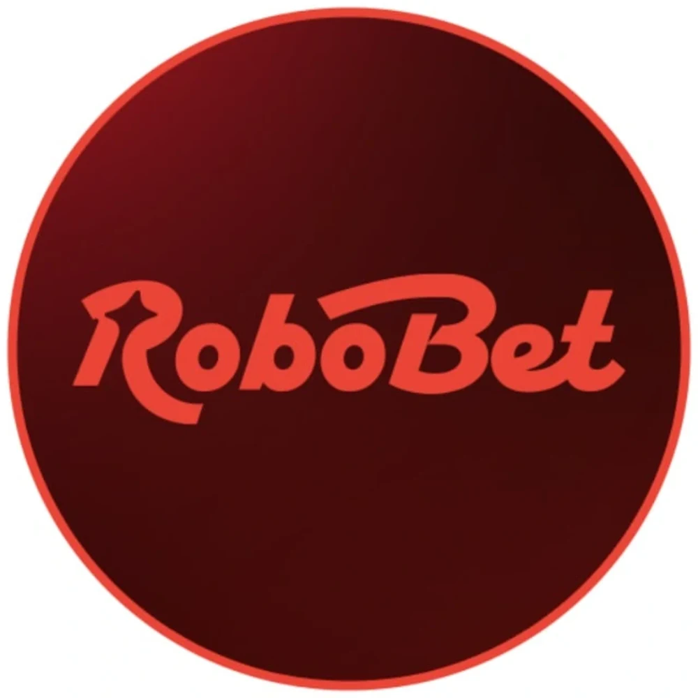 Robobet
