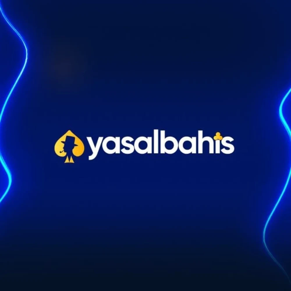 Yasalbahis